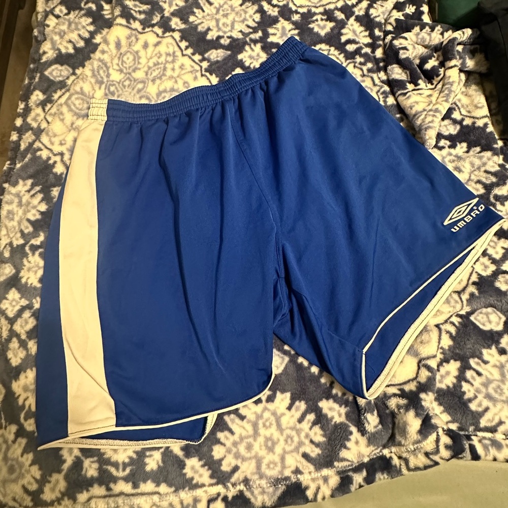 Women’s Umbria Shorts
